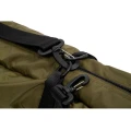 Husa Individuala BLACK CAT Battle Cat Elite Rod Carrier, 178x24x18cm Husa Individuala BLACK CAT Battle Cat Elite Rod Carrier, 178x24x18cm