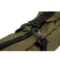 Husa Individuala BLACK CAT Battle Cat Elite Rod Carrier, 178x24x18cm Husa Individuala BLACK CAT Battle Cat Elite Rod Carrier, 178x24x18cm