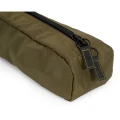 Husa Individuala BLACK CAT Battle Cat Elite Rod Carrier, 178x24x18cm