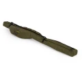 Husa Individuala BLACK CAT Battle Cat Elite Rod Carrier, 178x24x18cm Husa Individuala BLACK CAT Battle Cat Elite Rod Carrier, 178x24x18cm