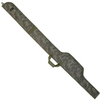 Husa Individuala Carp Spirit Blax 10ft, Camo, 1buc/pac