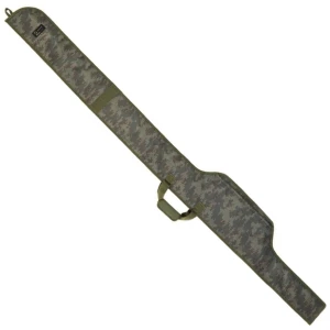 Husa Individuala CARP SPIRIT Blax 10Ft, Camo, 1buc/pac
