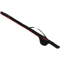 Husa Individuala Formax Attack, 160cm