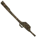 Husa Individuala Fox CamoLite Single Rod Sleeve 13Ft Husa Individuala Fox CamoLite Single Rod Sleeve 13Ft