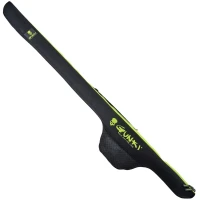 Husa Individuala GUNKI Neopren Wrap Power Game, 143cm