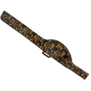Husa Individuala Jrc Rova Rod Sleeve 12ft, Camo Husa Individuala Jrc Rova Rod Sleeve 12ft, Camo