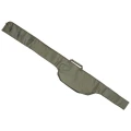 Husa Individuala Lansete JRC Defender II Padded Rod Sleeves 10FT, Kaki Husa Individuala Lansete JRC Defender II Padded Rod Sleeves 10FT, Kaki