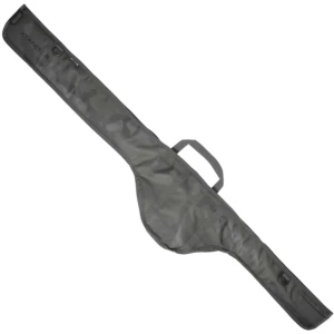 Husa Individuala Lansete SONIK XTractor 10FT