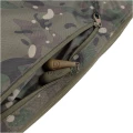 Husa Individuala Lansete TRAKKER NXC Camo Rod Sleeve 10ft/3.00m