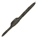 Husa Individuala Lansete TRAKKER NXC Camo Rod Sleeve 10ft-R/3.00m Husa Individuala Lansete TRAKKER NXC Camo Rod Sleeve 10ft-R/3.00m