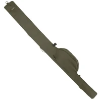 Husa Individuala Lansete Trakker Nxg Rod Sleeve 10ft/3.00m