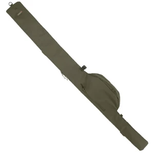 Husa Individuala Lansete TRAKKER NXG Rod Sleeve 10ft/3.00m