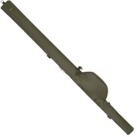 Husa Individuala Lansete TRAKKER NXG Rod Sleeve 12ft/3.60m