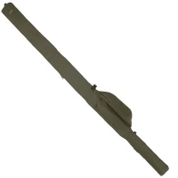 Husa Individuala Lansete TRAKKER NXG Rod Sleeve 13ft/3.90m
