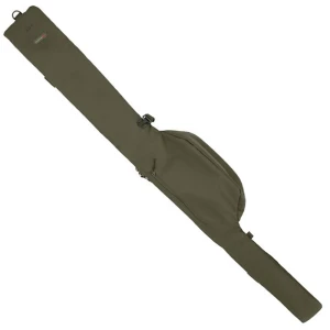 Husa Individuala Lansete TRAKKER NXG Rod Sleeve R 10ft/3.00m