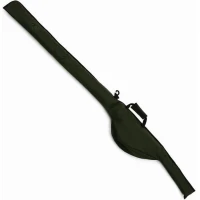 Husa Individuala Lansete Zfish Select Rod Sleeve 12FT Husa Individuala Lansete Zfish Select Rod Sleeve 12FT