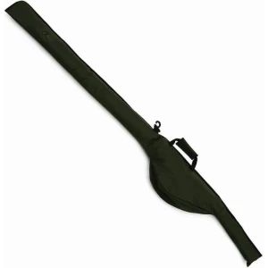 Husa Individuala Lansete Zfish Select Rod Sleeve 12FT Husa Individuala Lansete Zfish Select Rod Sleeve 12FT