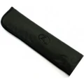 Husa Individuala Lansete Zfish Select Rod Sleeve 12FT Husa Individuala Lansete Zfish Select Rod Sleeve 12FT
