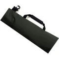 Husa Individuala Lansete Zfish Select Rod Sleeve 12FT Husa Individuala Lansete Zfish Select Rod Sleeve 12FT