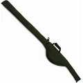 Husa Individuala Lansete Zfish Select Rod Sleeve 12FT