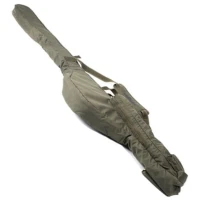 Husa Individuala Nash 2 Rod Skin 13ft