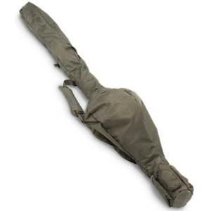 Husa Individuala NASH 3 Rod Skin 12FT