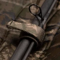 Husa Individuala NASH Subterfuge 12ft Hi-Protect 3 Rod Skin Husa Individuala NASH Subterfuge 12ft Hi-Protect 3 Rod Skin