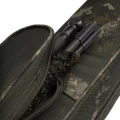 Husa Individuala NASH Subterfuge 12ft Hi-Protect 3 Rod Skin Husa Individuala NASH Subterfuge 12ft Hi-Protect 3 Rod Skin