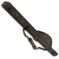 Husa Individuala NASH Subterfuge 12ft Hi-Protect 3 Rod Skin Husa Individuala NASH Subterfuge 12ft Hi-Protect 3 Rod Skin