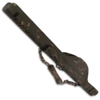 Husa Individuala Nash Subterfuge 13ft Hi-protect 2 Rod Skin