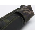 Husa Individuala PROLOGIC Avenger Padded Rod Sleeve 10FT Camo Husa Individuala PROLOGIC Avenger Padded Rod Sleeve 10FT Camo