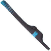 Husa Individuala Rive Single Rod Holdall Feeder, 175cm