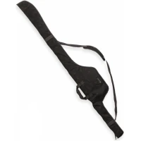 Husa Individuala ZFISH Z-Core 1 Rod 195cm, Camo