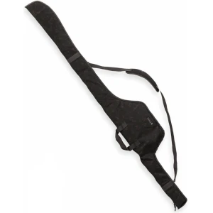 Husa Individuala ZFISH Z-Core 1 Rod 195cm, Camo