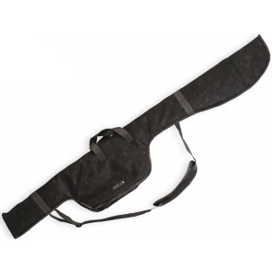Husa Individuala ZFISH Z-Core 2 Rods 198cm, Camo