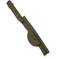 Husa KORUM Expedition 2 Rod Sleeve 2 Rods, 195x22x25cm