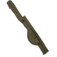 Husa Korum Expedition 3 Rod Sleeve 3 Rods, 195x22x25cm