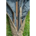Husa KORUM Expedition 3 Rod Sleeve 3 Rods, 195x22x25cm