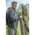Husa KORUM Expedition 3 Rod Sleeve 3 Rods, 195x22x25cm