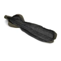 Husa KORUM Expedition 3 Rod Sleeve 3 Rods, 195x22x25cm