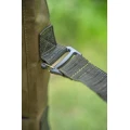 Husa KORUM Expedition Expedition 2 Rod Quiver, 100x32x25cm