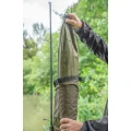 Husa KORUM Expedition Expedition 2 Rod Quiver, 100x32x25cm