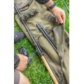 Husa KORUM Expedition Expedition 3 Rod Quiver, 100x32x25cm