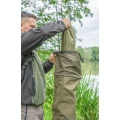 Husa KORUM Expedition Expedition 3 Rod Quiver, 100x32x25cm
