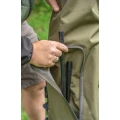 Husa KORUM Expedition Expedition 3 Rod Quiver, 100x32x25cm