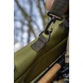 Husa KORUM Progress Compact Quiver 2 Rods, 130x10x9cm Husa KORUM Progress Compact Quiver 2 Rods, 130x10x9cm