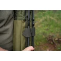 Husa KORUM Progress Compact Quiver 2 Rods, 130x10x9cm Husa KORUM Progress Compact Quiver 2 Rods, 130x10x9cm