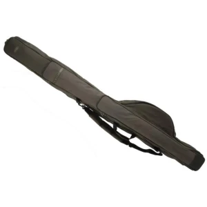 Husa Laneste Greys Prodigy Ready Holdall - 2 Rod, 190x32x32cm Husa Laneste Greys Prodigy Ready Holdall - 2 Rod, 190x32x32cm