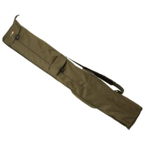 Husa Laneste Jrc Defender Holdall 12FT, 3+3 Rod Sleeve