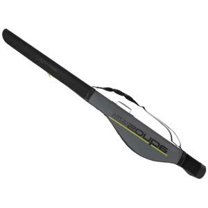 Husa Lanseta Matrix Aquos Ultra 2 Rod Sleeve, 195x18x25cm